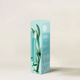 Revitalizing & Hydrating Liquid Serum with Edulis & Hyaluronic Acid - TryAladdin