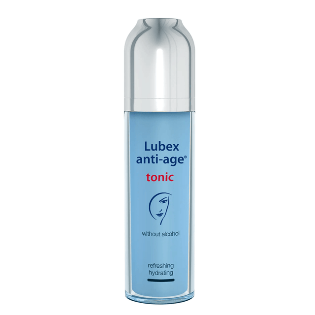 Revitalizing Pore - Tightening Tonic with Hyaluronate & Vitamin C - TryAladdin