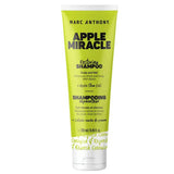Revitalizing Shampoo - Fullness & Shine with Biotin & Apple Extract - TryAladdin