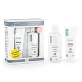 Revitalizing Shampoo with Bonus Hair Conditioner - 200ml + 75ml - TryAladdin