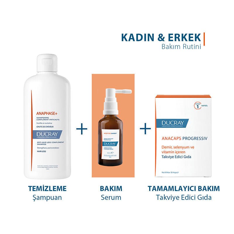 Revitalizing & Volumizing Hair Conditioner - Nourishing Detangling Formula - TryAladdin