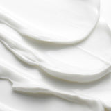Rich Hydrating Cream - Sea Fennel & Lavender for Dry Skin - TryAladdin