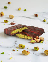 Ricolle Chocolate - Dubai Chocolate Series - TryAladdin