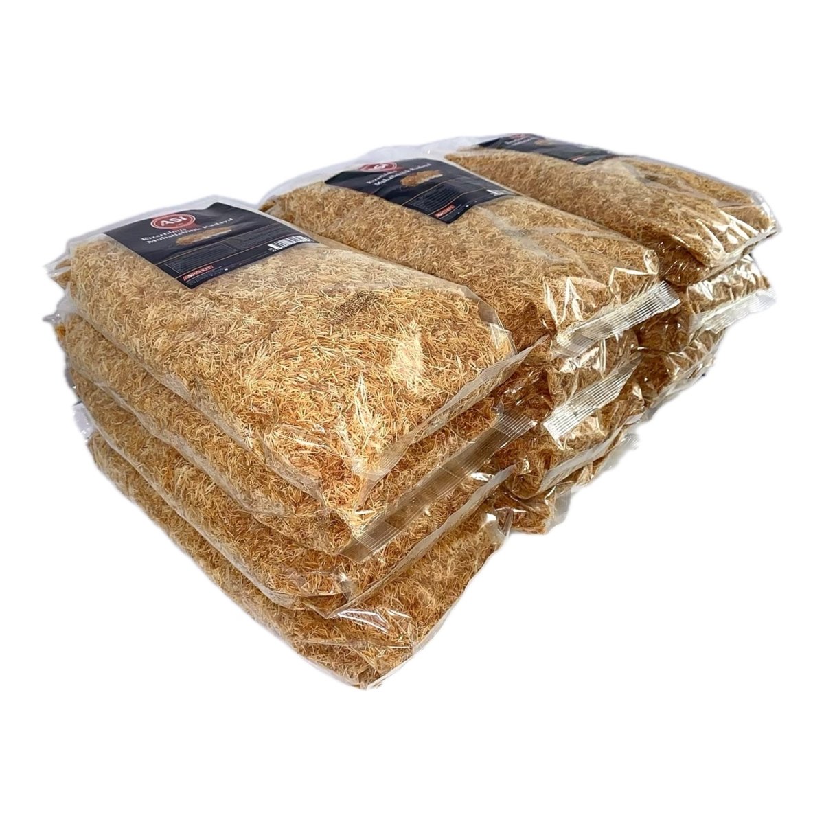 値下げ◆希少◆Dubai◆ライオン◆ゴールド◆蝋燭台◆ドバイ◆ロココ ドバイチョコもち 4個入り【常温】 | 五穀祭菓 をかの