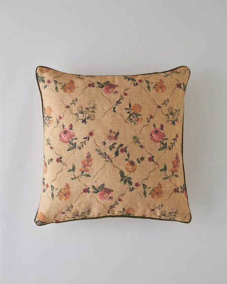 Premium-Multicolor-Floral-Decorative-Pillow-Cover