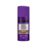 Root Retoucher Spray for Grey Hair - Brown, 75 ml - TryAladdin