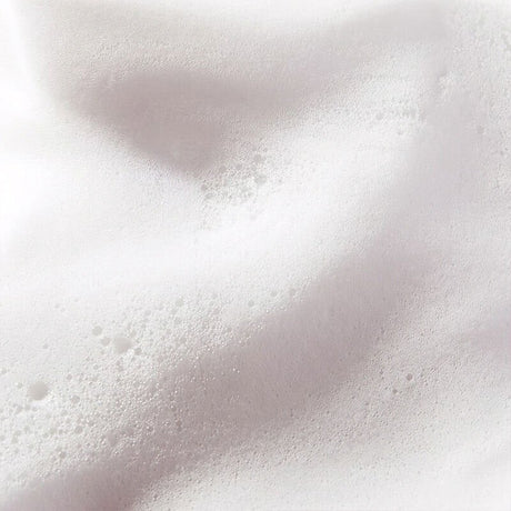 Rose Infused Facial Cleansing Foam - Gentle & Hydrating - TryAladdin