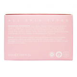 Rose Oil & Hyaluronic Acid Cream - Hydrating & Nourishing Elixir - TryAladdin