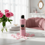 Rose Water - 400 ml - TryAladdin