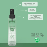 Rosemary Hair & Skin Tonic - Nourishing, Growth - Boosting & Cleansing - TryAladdin
