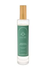 Rosemary Water Hydrosol - Refreshing Dual - Function Hair & Skin Tonic - TryAladdin