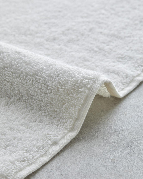 Premium-Embossed-Cotton-Face-Towel-50x80cm-Ecru