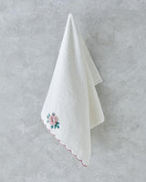 Premium-Embossed-Cotton-Face-Towel-50x80cm-Ecru