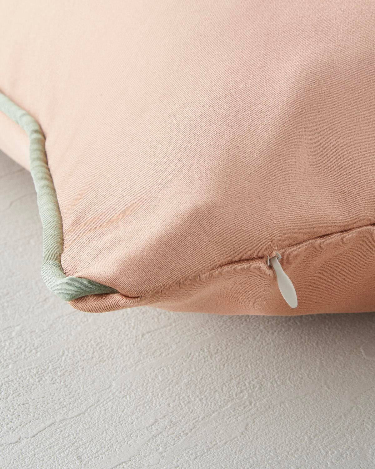 Professional-Grade-Square-Terracotta-Cushion-Cover