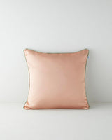 Professional-Grade-Square-Terracotta-Cushion-Cover