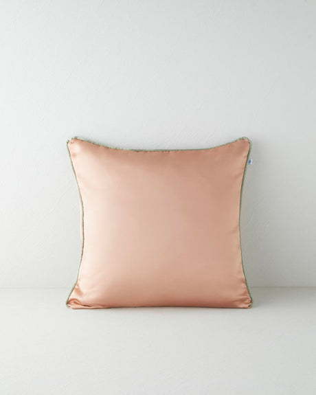 Professional-Grade-Square-Terracotta-Cushion-Cover