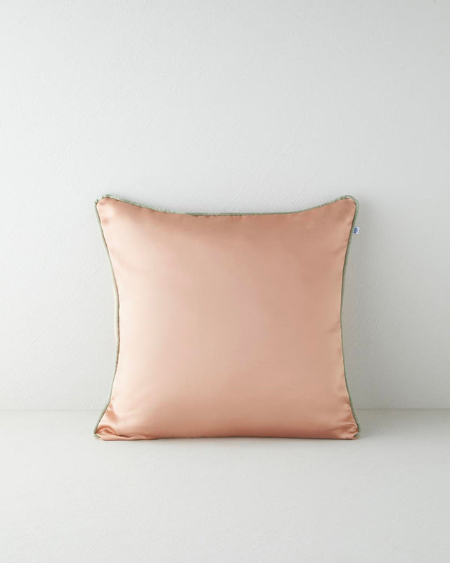 Professional-Grade-Square-Terracotta-Cushion-Cover