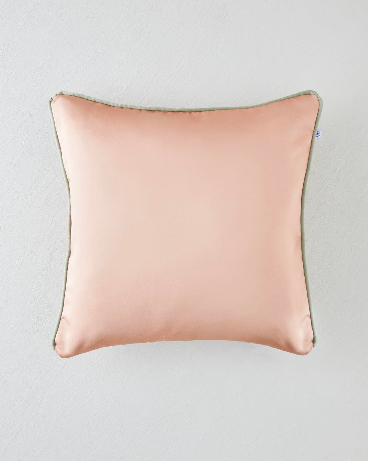 Professional-Grade-Square-Terracotta-Cushion-Cover