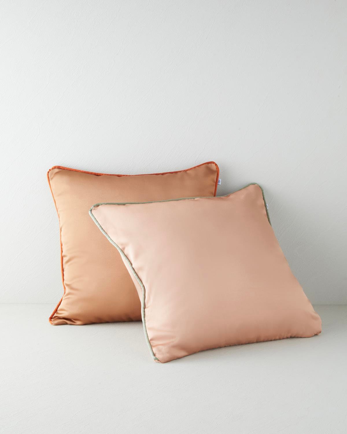 Professional-Grade-Square-Terracotta-Cushion-Cover