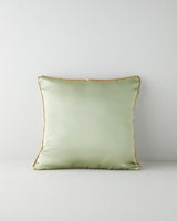 Premium-Decorative-Green-Cushion-Cover-45x45cm