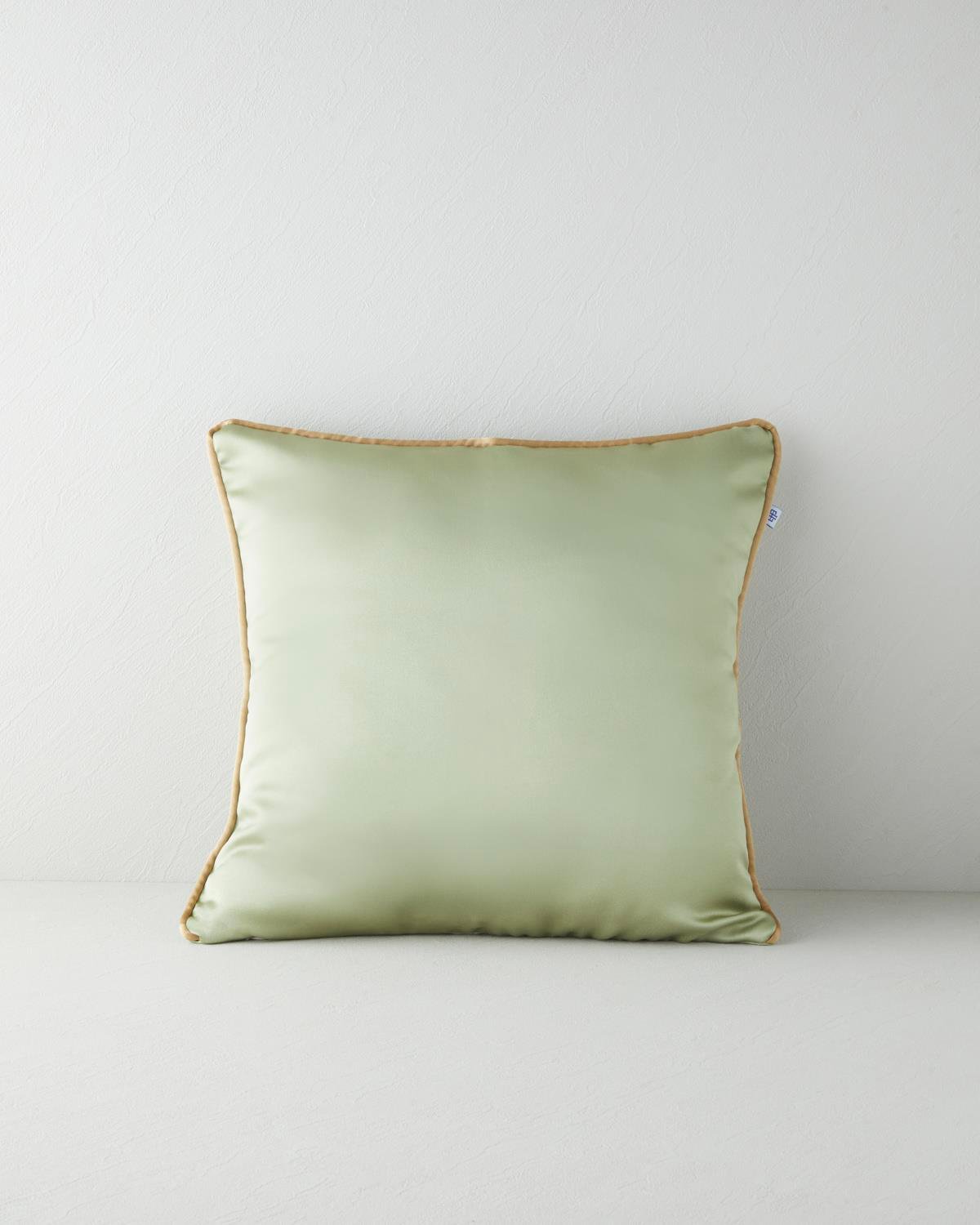Premium Decorative Green Cushion Cover 45x45cm