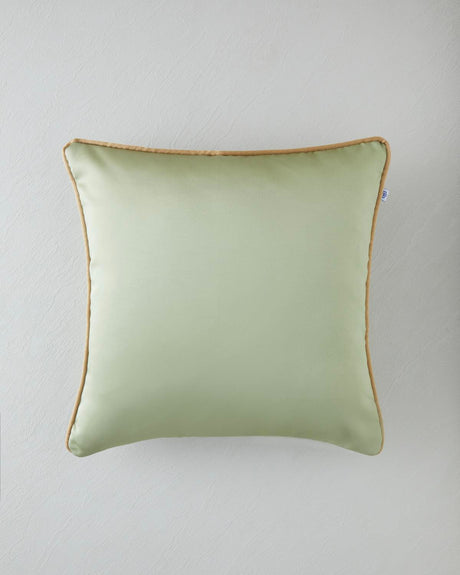 Premium-Decorative-Green-Cushion-Cover-45x45cm