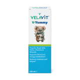 Royal Jelly & Propolis - Immunity & Vitality Support Liquid - TryAladdin