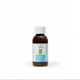 Royal Jelly & Propolis - Immunity & Vitality Support Liquid - TryAladdin