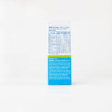 Royal Jelly & Propolis - Immunity & Vitality Support Liquid - TryAladdin