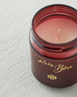 Premium-Aromatic-Ruby-Bliss-Scented-Candle-Burgundy