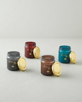 Premium-Aromatic-Ruby-Bliss-Scented-Candle-Burgundy