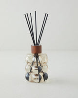 Premium-Amber-Scented-Reed-Diffuser-Room-Fragrance