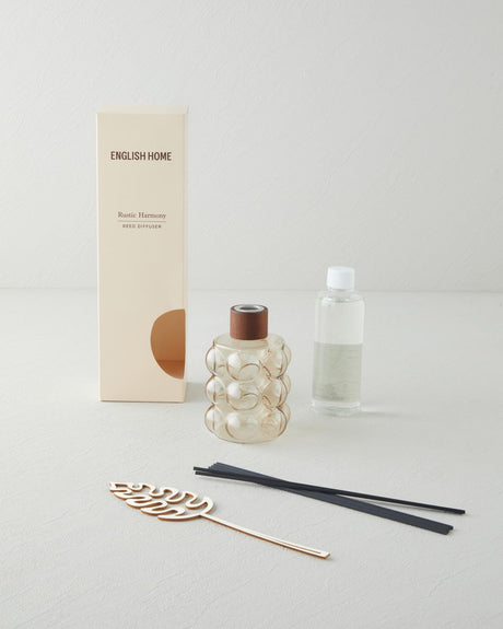Premium-Amber-Scented-Reed-Diffuser-Room-Fragrance