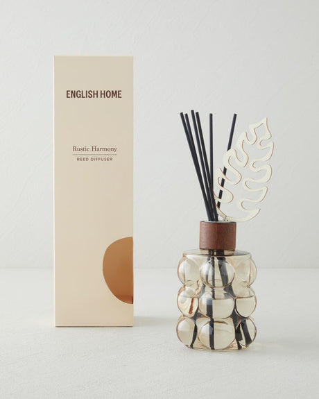 Premium-Amber-Scented-Reed-Diffuser-Room-Fragrance