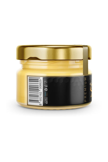 Safura Professional Pure Royal Jelly - 30g - TryAladdin