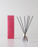 Professional-Sakura-Blossom-Reed-Diffuser-Room-Fragrance