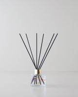 Professional Sakura Blossom Reed Diffuser Room Fragrance