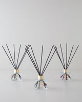 Professional Sakura Blossom Reed Diffuser Room Fragrance