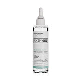 Salicylic Acid BHA Clarifying Toner - Pore Tightening & Purifying - TryAladdin