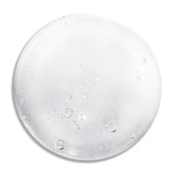 Salicylic Acid & Green Tea Cleanser - Blemish Clarifying & Sebum Control - TryAladdin