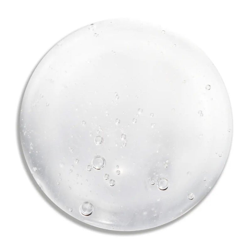 Salicylic Acid & Green Tea Cleanser - Blemish Clarifying & Sebum Control - TryAladdin