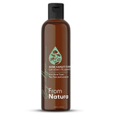 Salicylic Acid Pore Purifying Tonic with Tea Tree & Lavender for Acne - TryAladdin