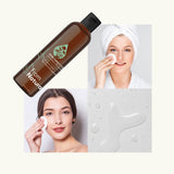 Salicylic Acid Pore Purifying Tonic with Tea Tree & Lavender for Acne - TryAladdin