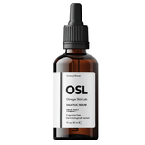 Salicylic Acid Serum - Blemish - Reducing & Pore - Tightening - TryAladdin