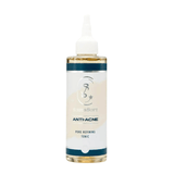 Salicylic Acid Tonic - Deep Pore Cleansing & Uneven Skin Care - TryAladdin