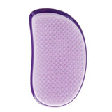 Salon Elite Detangling Hair Brush - Purple Lilac for Smooth, Knot - Free Hair - TryAladdin