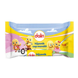 Sanitizing Pocket Tissues - 3 Packs, 15 Count Each - TryAladdin