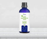 St. John's Wort Oil - Hypericin & Bioflavonoid Wellness Support