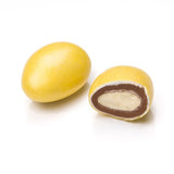 Melodi - Delicious Yellow Almond Candy - 150 Grams