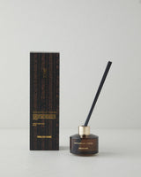 Premium Savannah Terra Reed Diffuser Home Fragrance